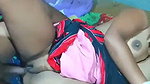 Wife fucking hard with husband