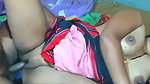 Wife fucking hard with husband