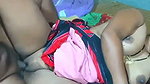 Wife fucking hard with husband