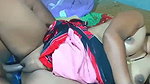 Wife fucking hard with husband