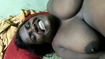 Tamil bhabhi Nude Video