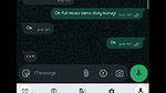 1000237833