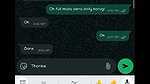 1000237833