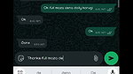 1000237833