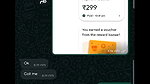1000237833