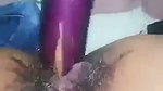 1000237832