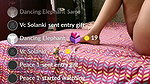 jenny and friend