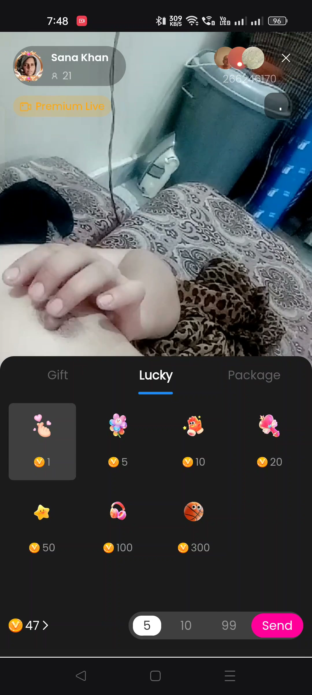 Frame 10