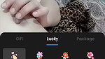anuty