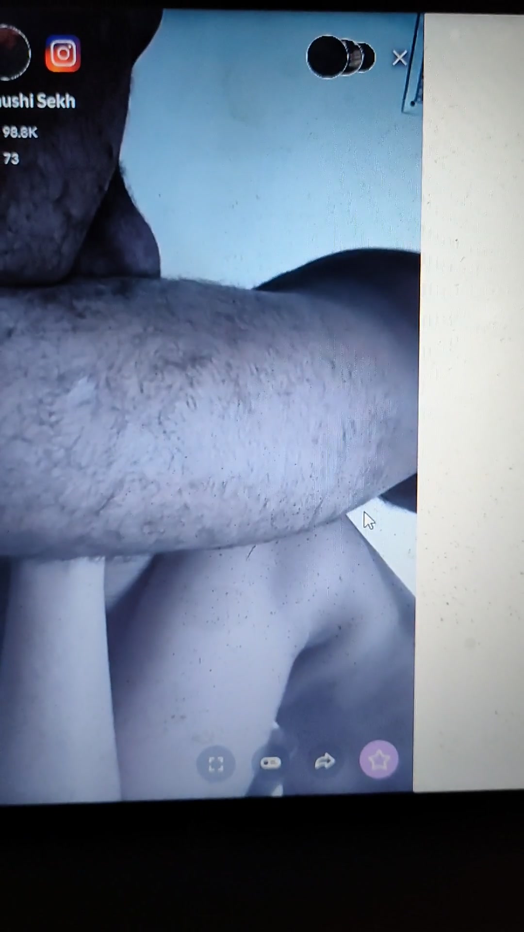 Frame 5