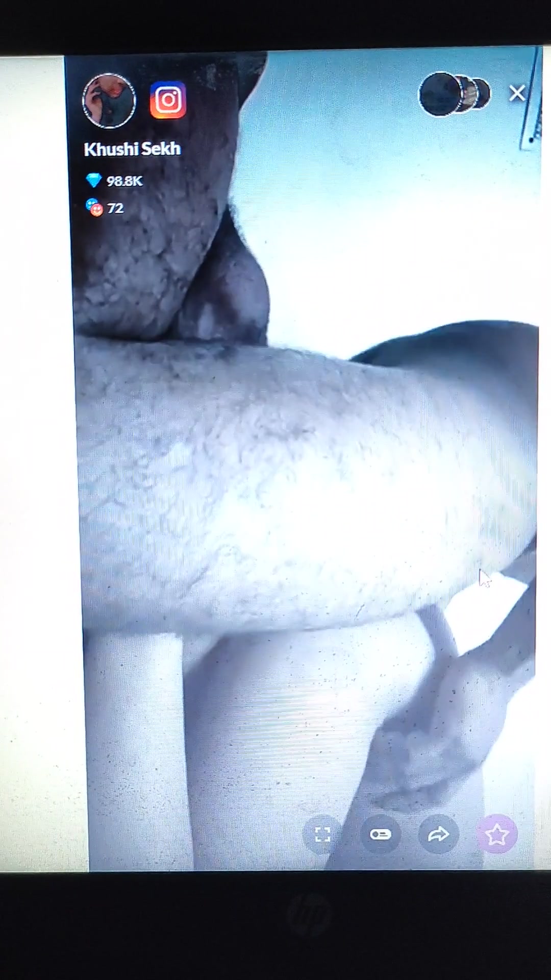 Frame 6