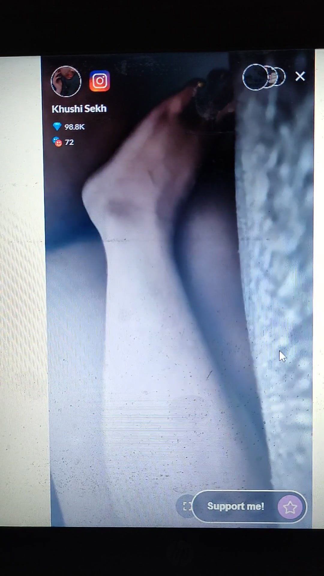 Frame 8