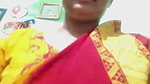 Village Girl Showing Her Boobs and pussy