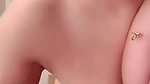 1000393615