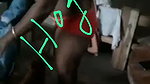 1000238258