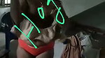 1000238258