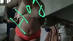1000238258