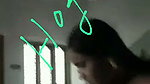 1000238258