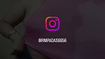 1000329902
