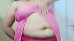 1000329842