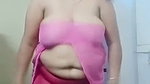 1000329842