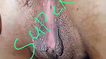 1000238257
