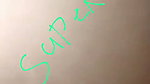 1000238257