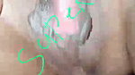 1000238257