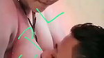 1000238255