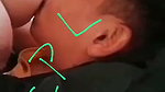 1000238255