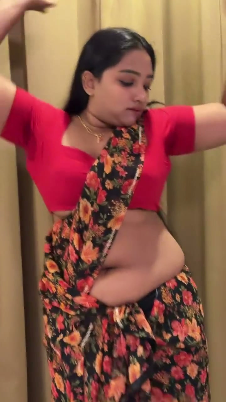 Frame 1