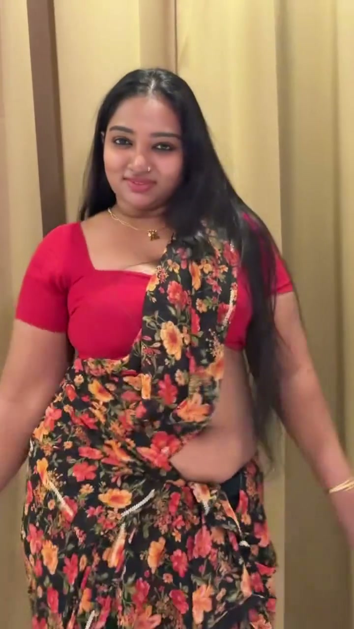 Frame 7