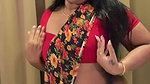 1000142268