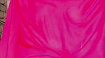 1000328414