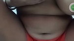 1000072479