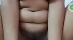 1000072479