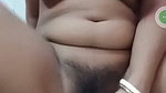 1000072479