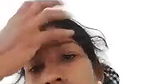 Desi Girl Wattsapp Call Nude Show
