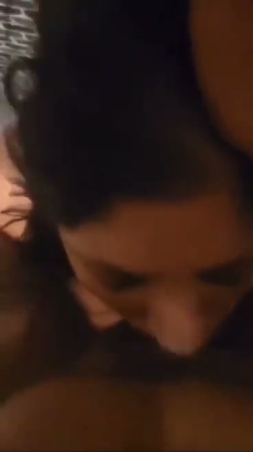 Frame 7
