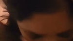 pissing on face sex