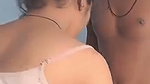 gf bf sex playing