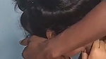 gf bf sex playing
