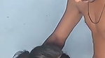 gf bf sex playing