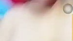 assmee bhabi showing nude pussy