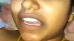 Telugu Aunty Fucked Hard