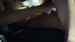 Asian Hitchhiker Fucked by Young Driver