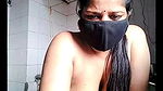 Bengali Mom Dirty Tina Fucked By Huge Bbc And Deepthroated