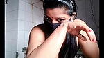 Bengali Mom Dirty Tina Fucked By Huge Bbc And Deepthroated