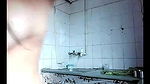 Bengali Mom Dirty Tina Fucked By Huge Bbc And Deepthroated