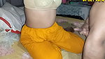 Village Bhabhi ka chudlam , sei moja dilo bhabhi ta. Sex er moto sukh nei bhabhio Khushi